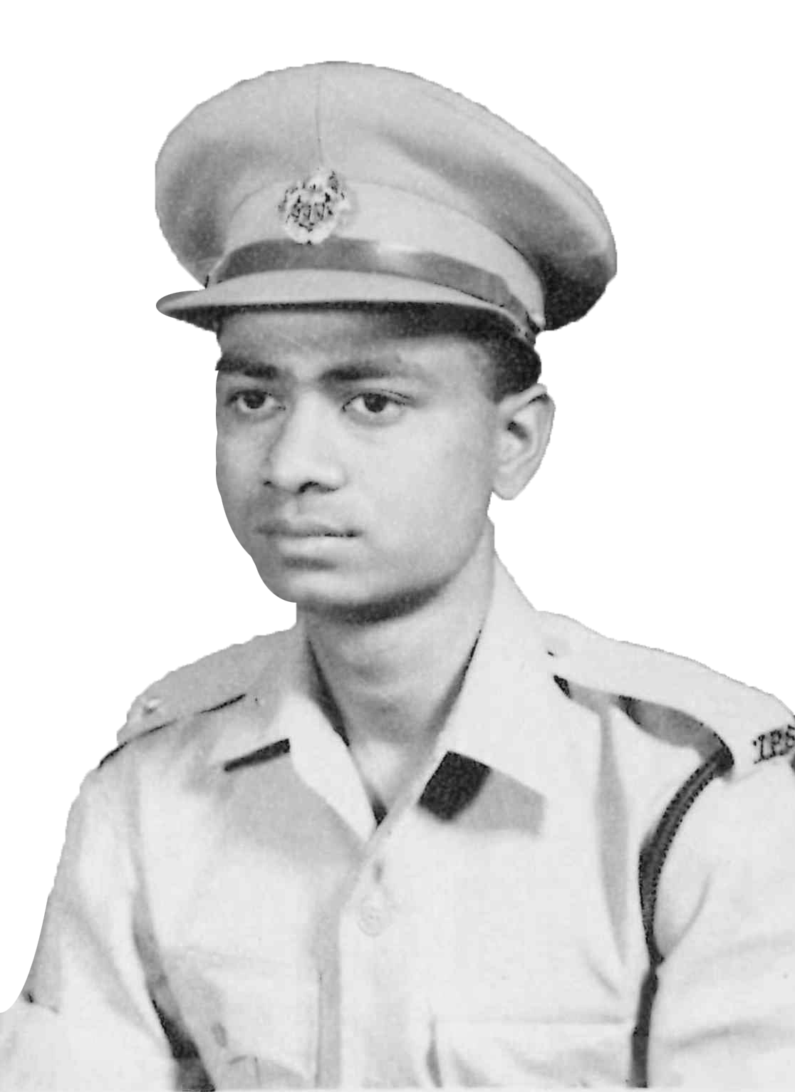 Bani Pada Saha Bani Pada Saha